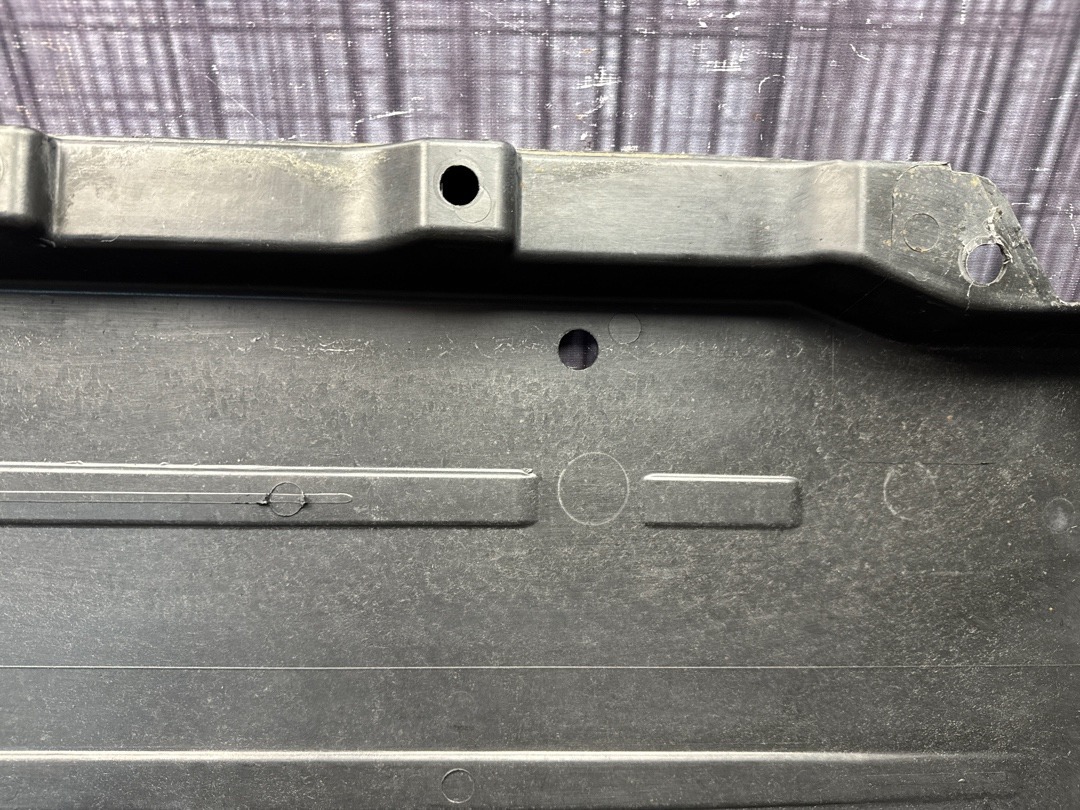 Защита днища, 8870 рублей, Красноярск