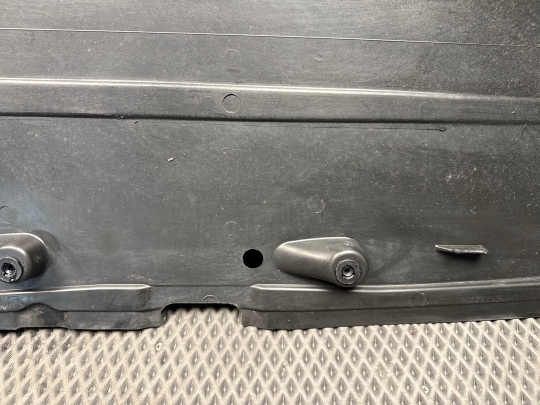 Защита днища, 8870 рублей, Красноярск