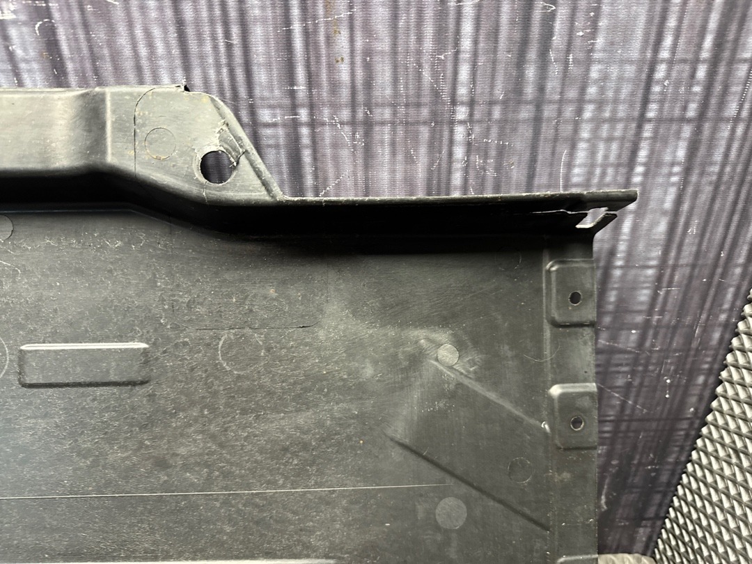 Защита днища, 8870 рублей, Красноярск