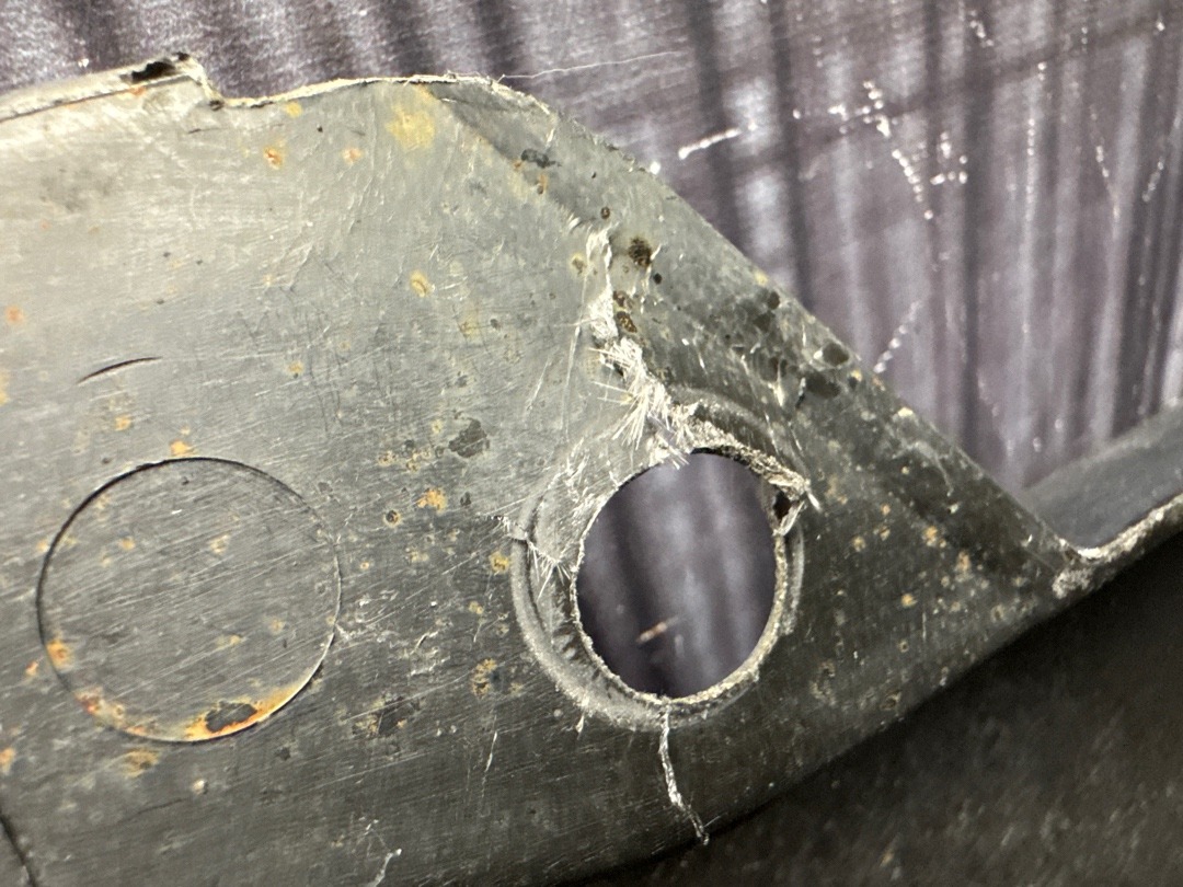 Защита днища, 8870 рублей, Красноярск