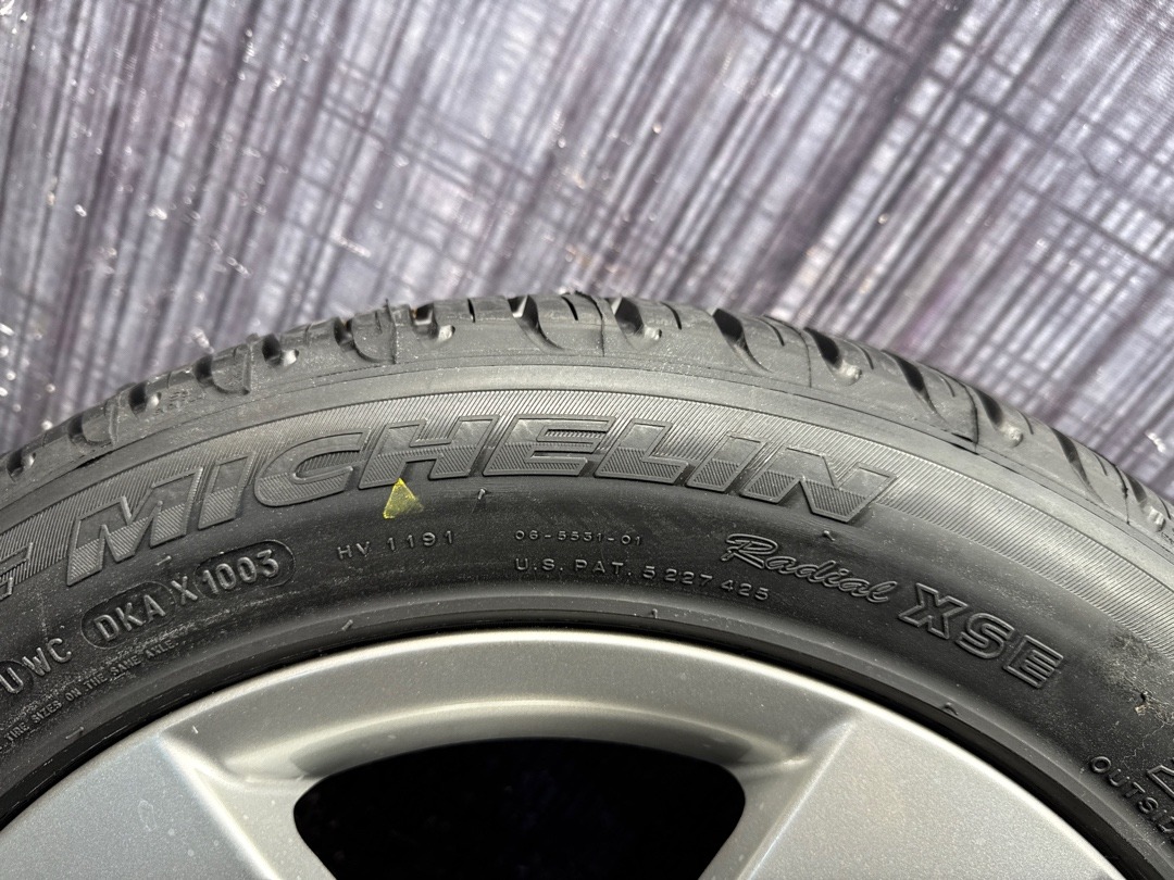 Запасное колесо, 7010 рублей, Красноярск