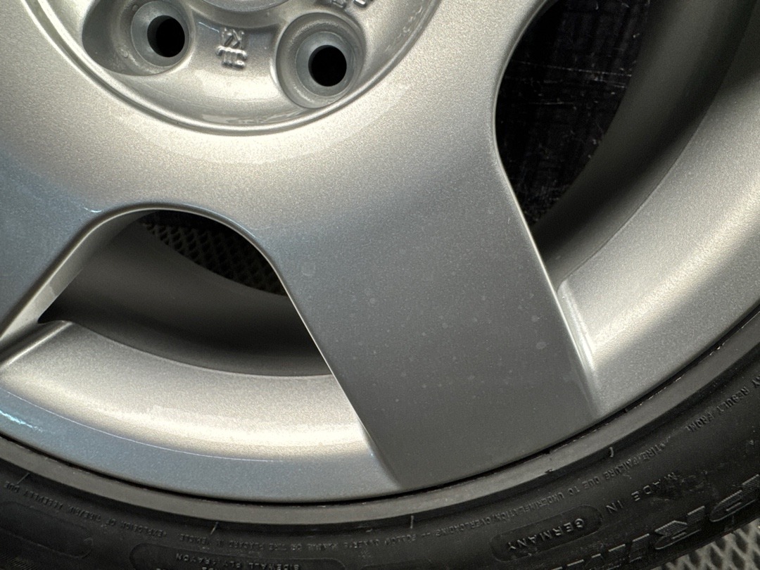 Запасное колесо, 7010 рублей, Красноярск