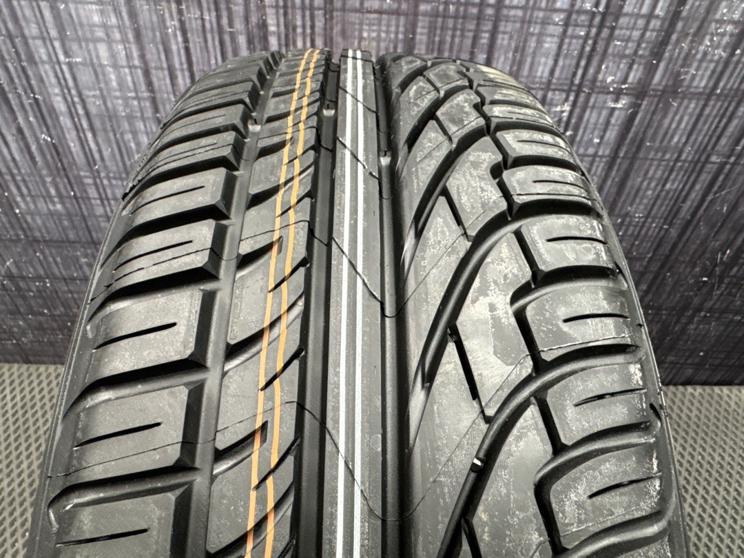 Запасное колесо, 7010 рублей, Красноярск