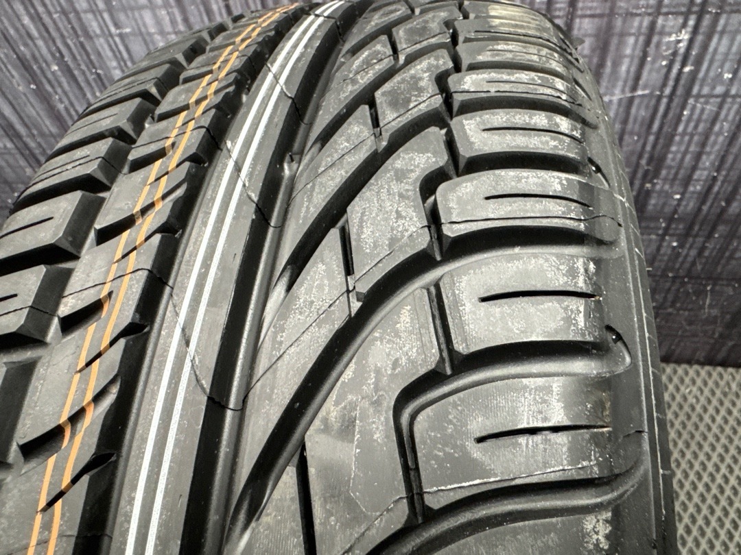 Запасное колесо, 7010 рублей, Красноярск