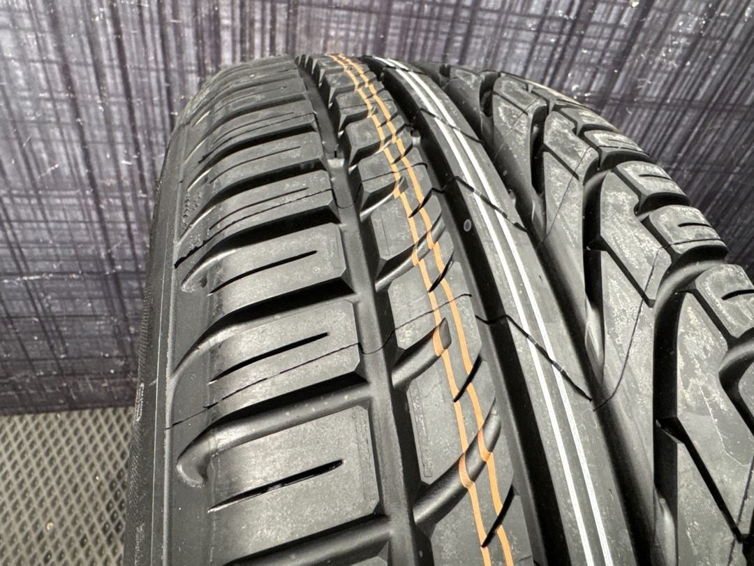 Запасное колесо, 7010 рублей, Красноярск