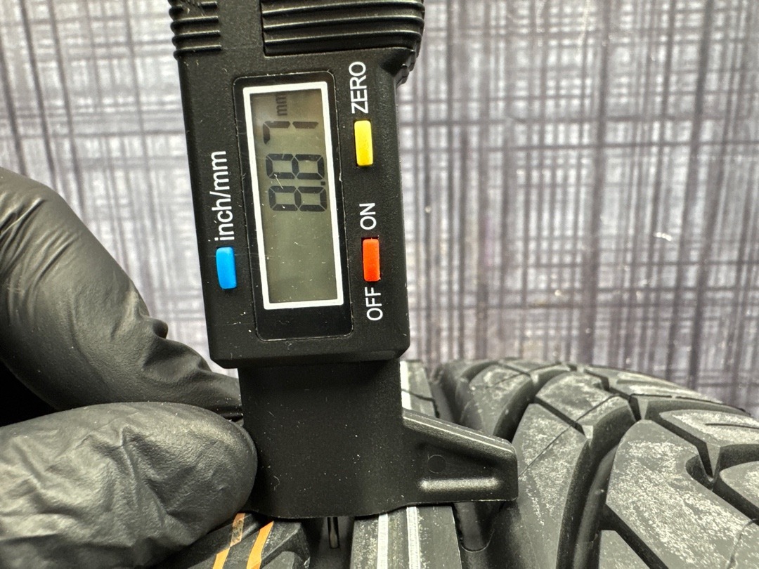 Запасное колесо, 7010 рублей, Красноярск