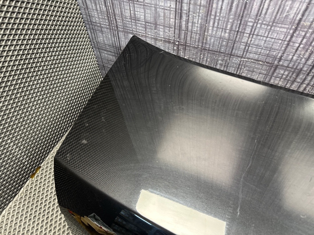 Крышка багажника, 11210 рублей, Красноярск