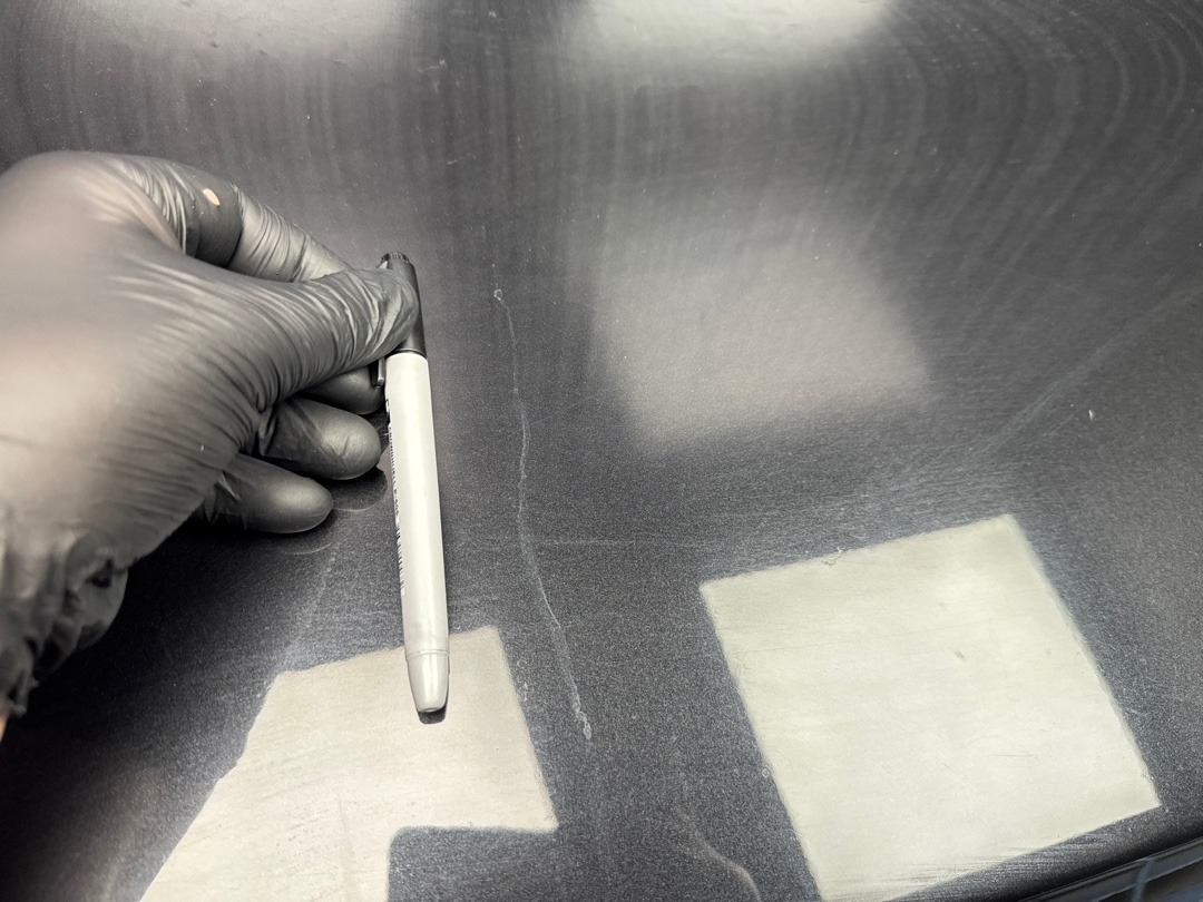 Крышка багажника, 11210 рублей, Красноярск