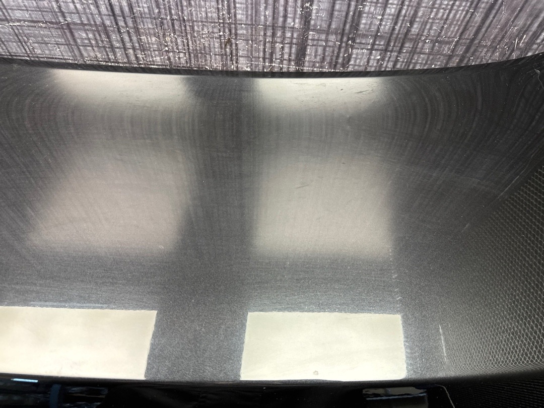 Крышка багажника, 11210 рублей, Красноярск