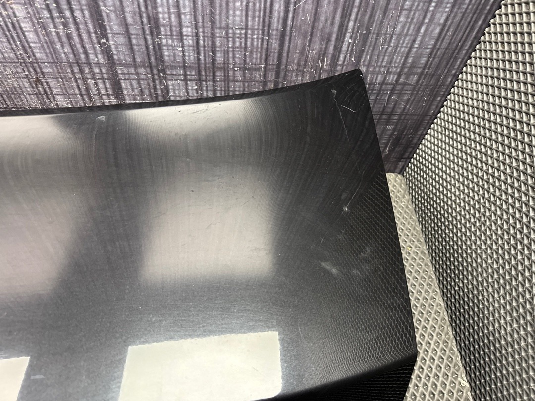 Крышка багажника, 11210 рублей, Красноярск