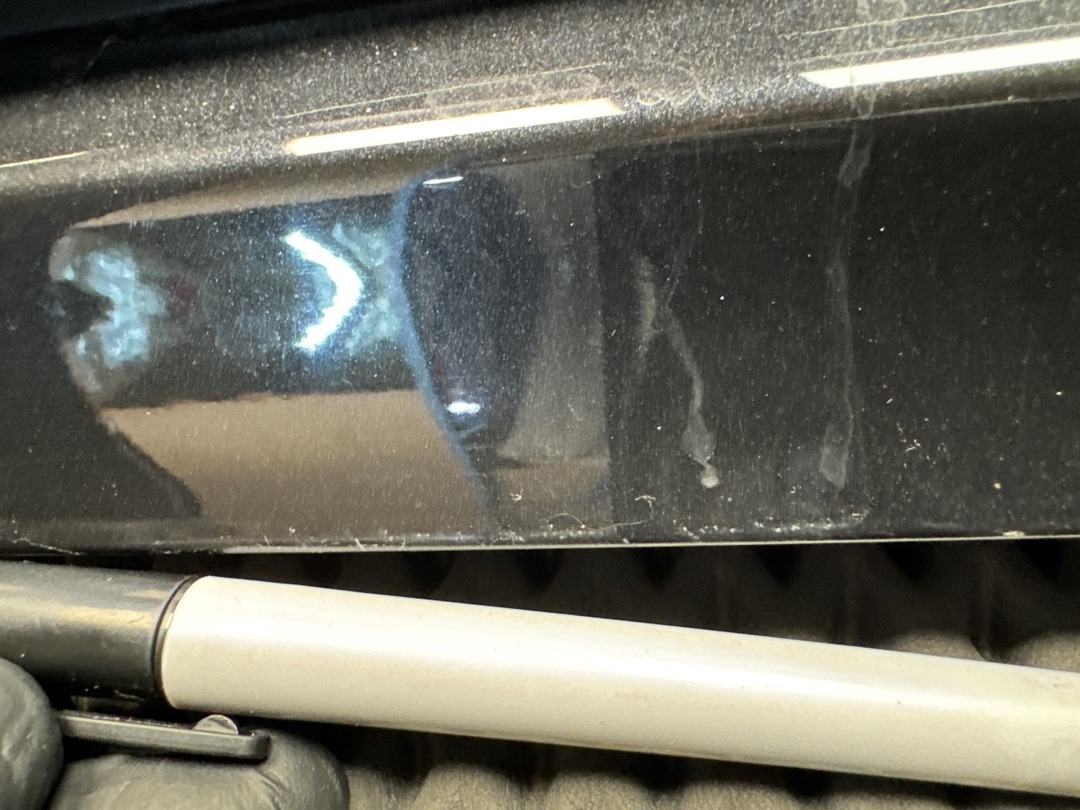 Крышка багажника, 11210 рублей, Красноярск