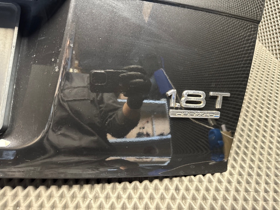 Крышка багажника, 11210 рублей, Красноярск