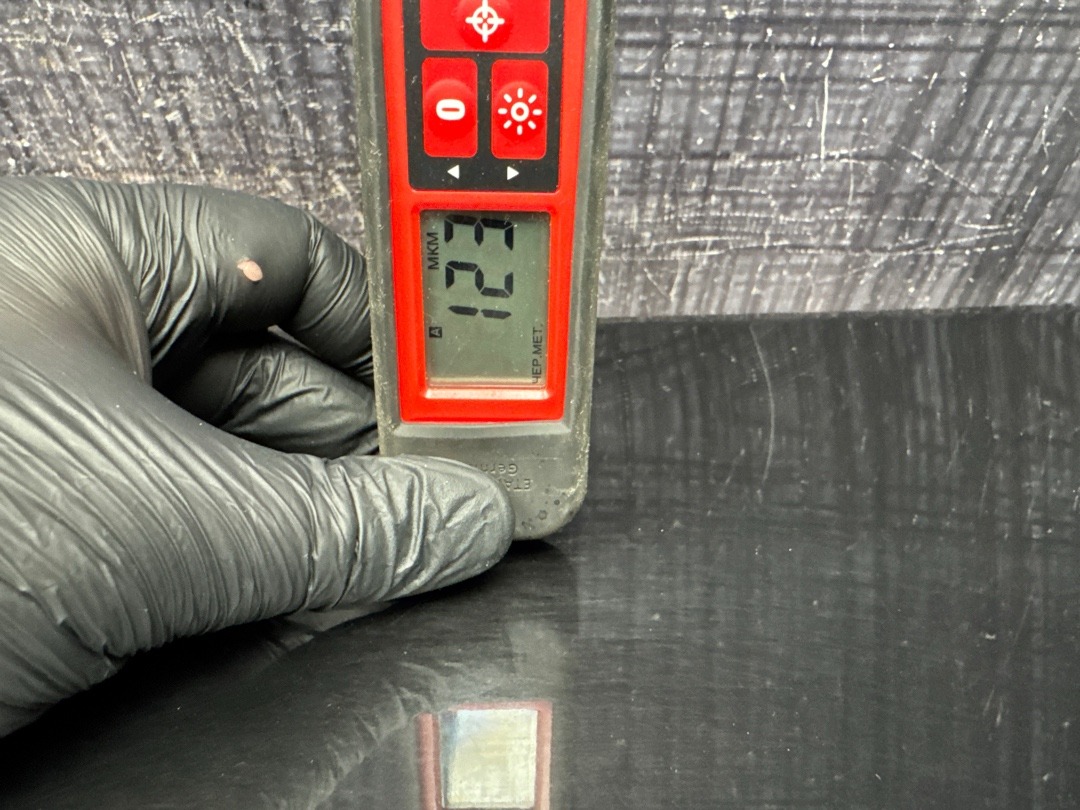 Крышка багажника, 11210 рублей, Красноярск