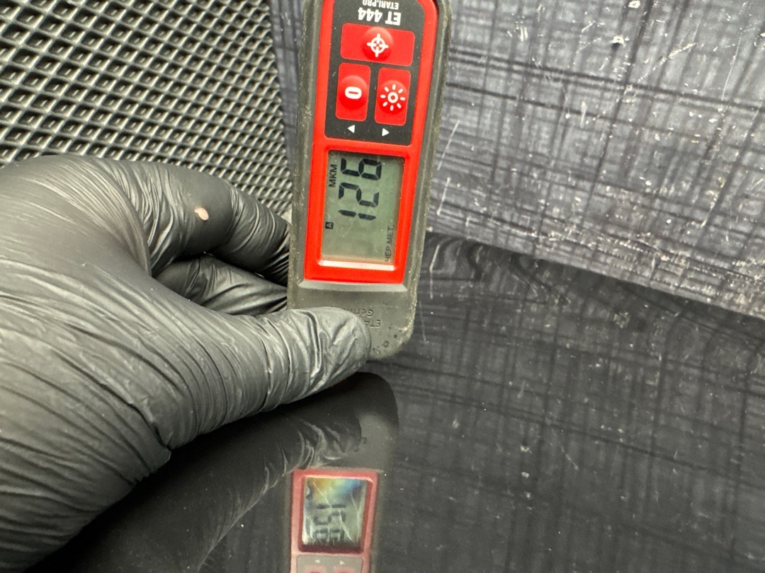 Крышка багажника, 11210 рублей, Красноярск