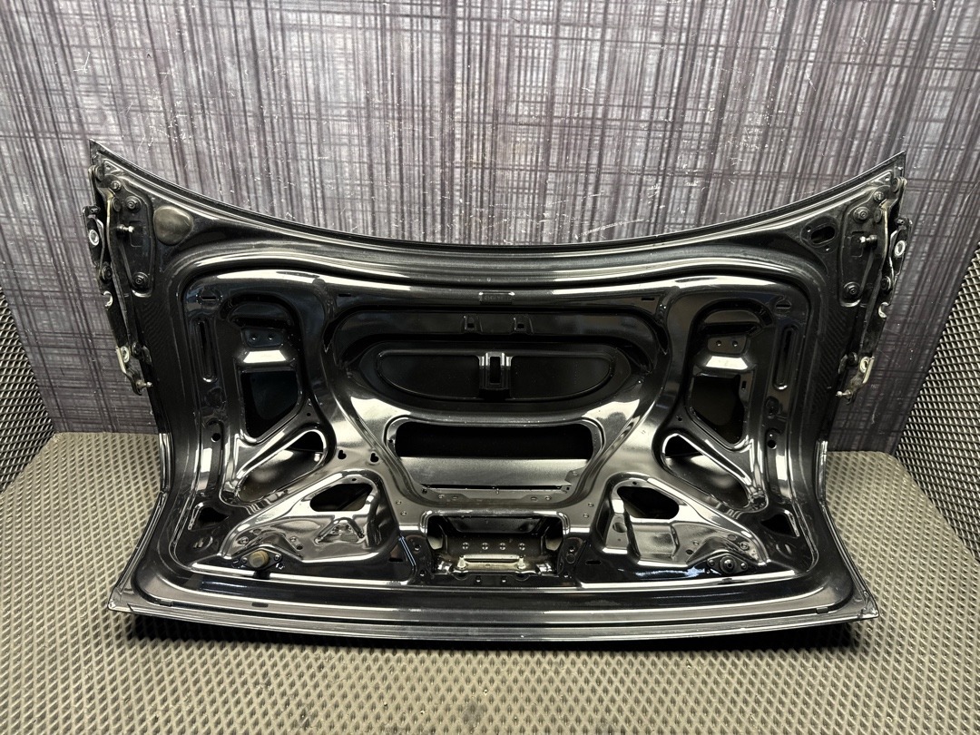 Крышка багажника, 11210 рублей, Красноярск