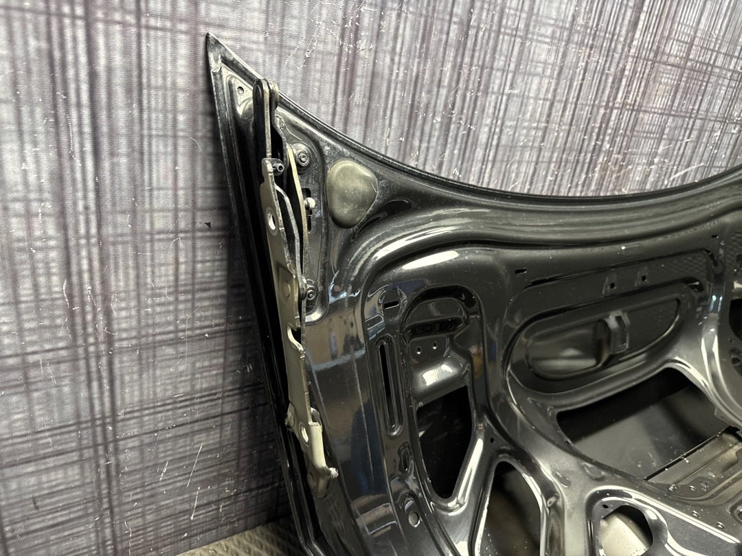 Крышка багажника, 11210 рублей, Красноярск