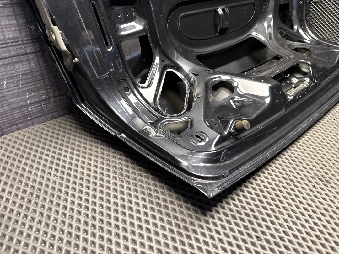 Крышка багажника, 11210 рублей, Красноярск