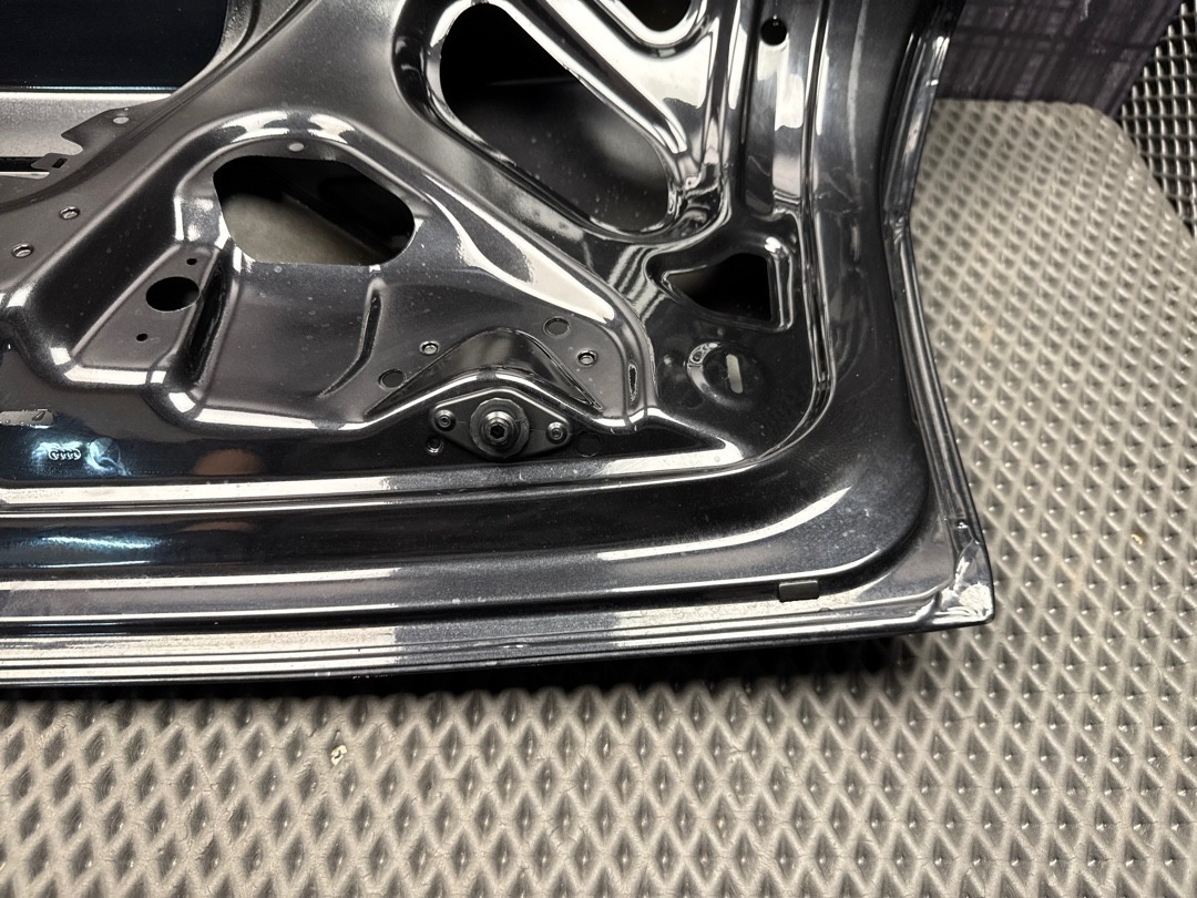 Крышка багажника, 11210 рублей, Красноярск