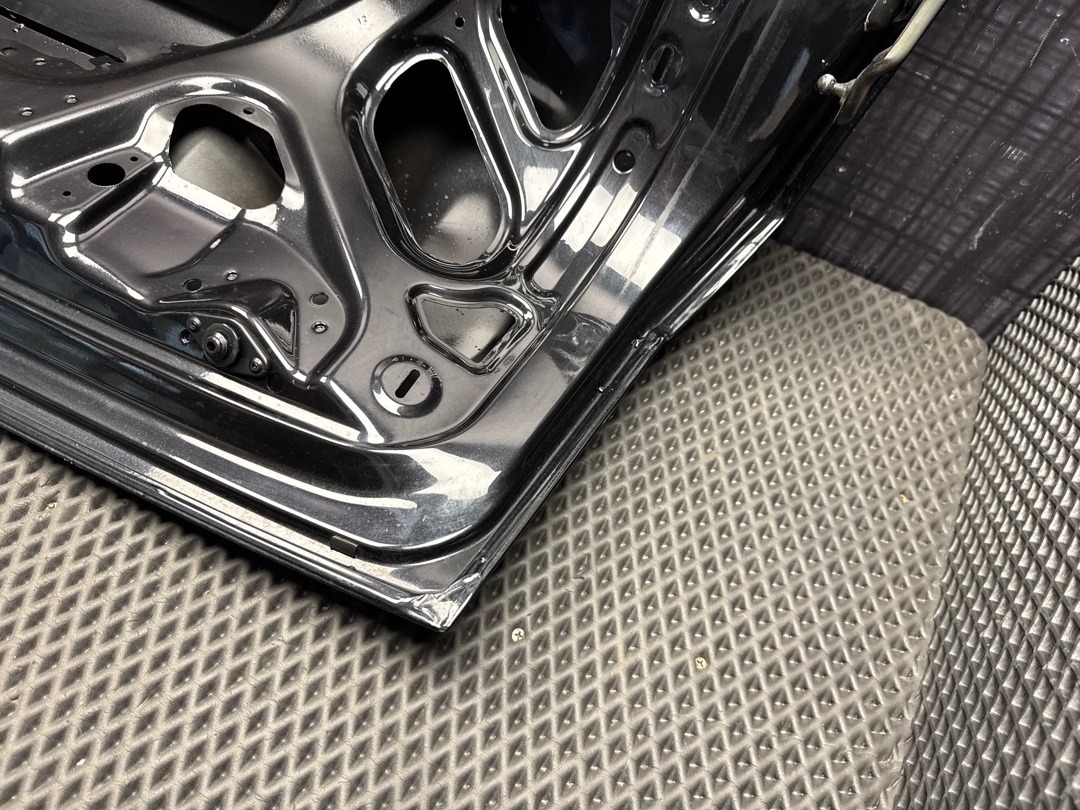 Крышка багажника, 11210 рублей, Красноярск