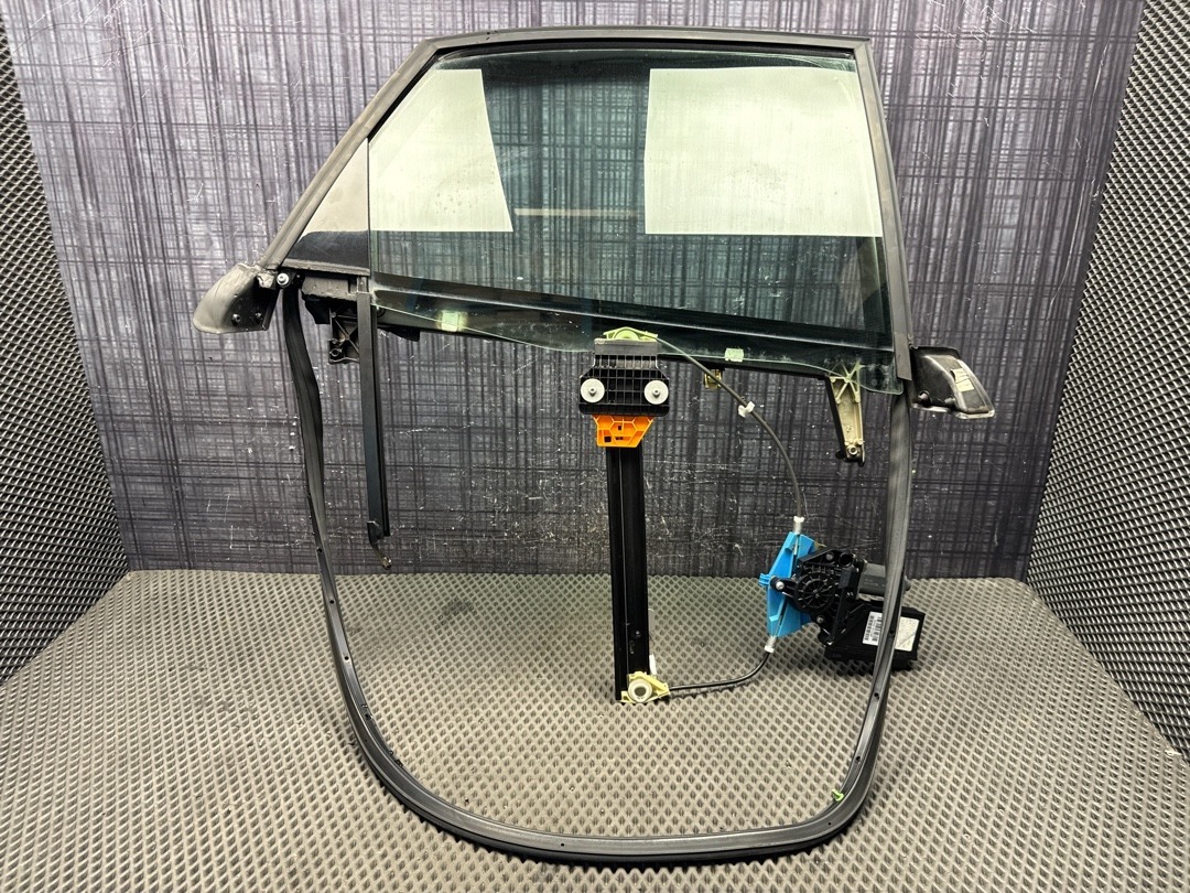 Стеклоподъемник, 2460 рублей, Красноярск