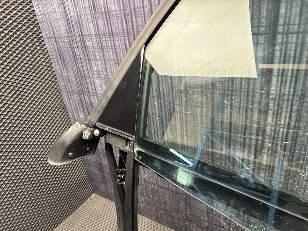 Стеклоподъемник, 2460 рублей, Красноярск