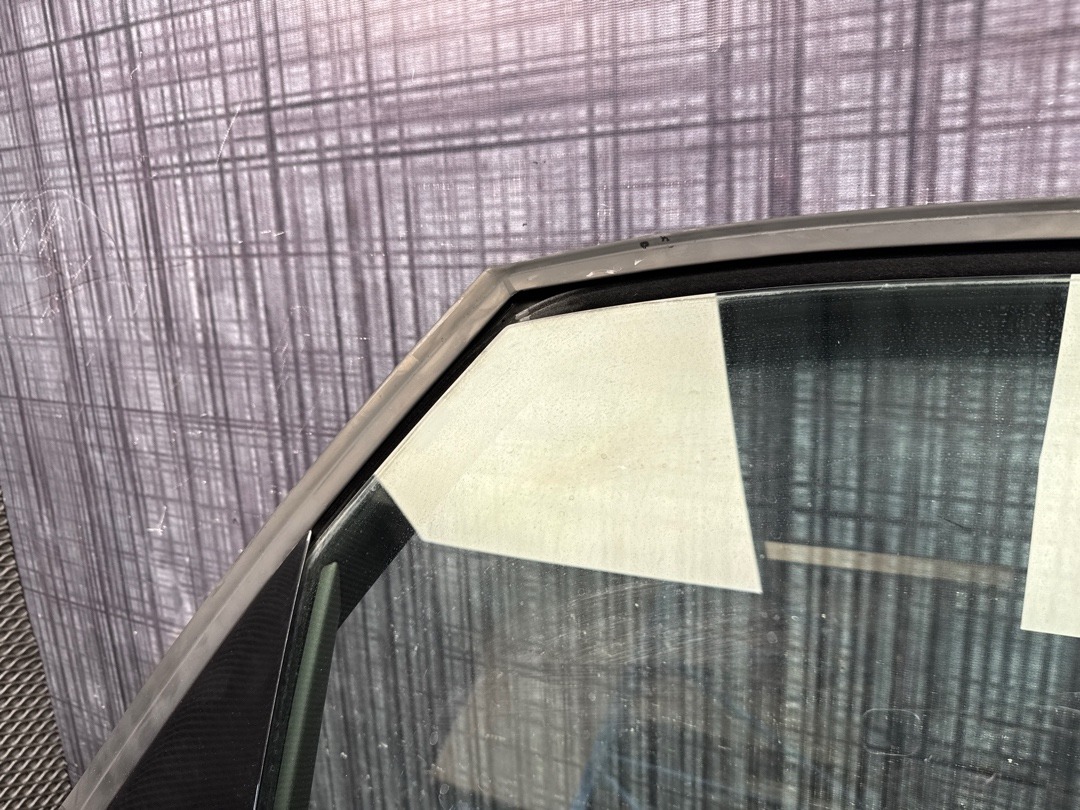 Стеклоподъемник, 2460 рублей, Красноярск