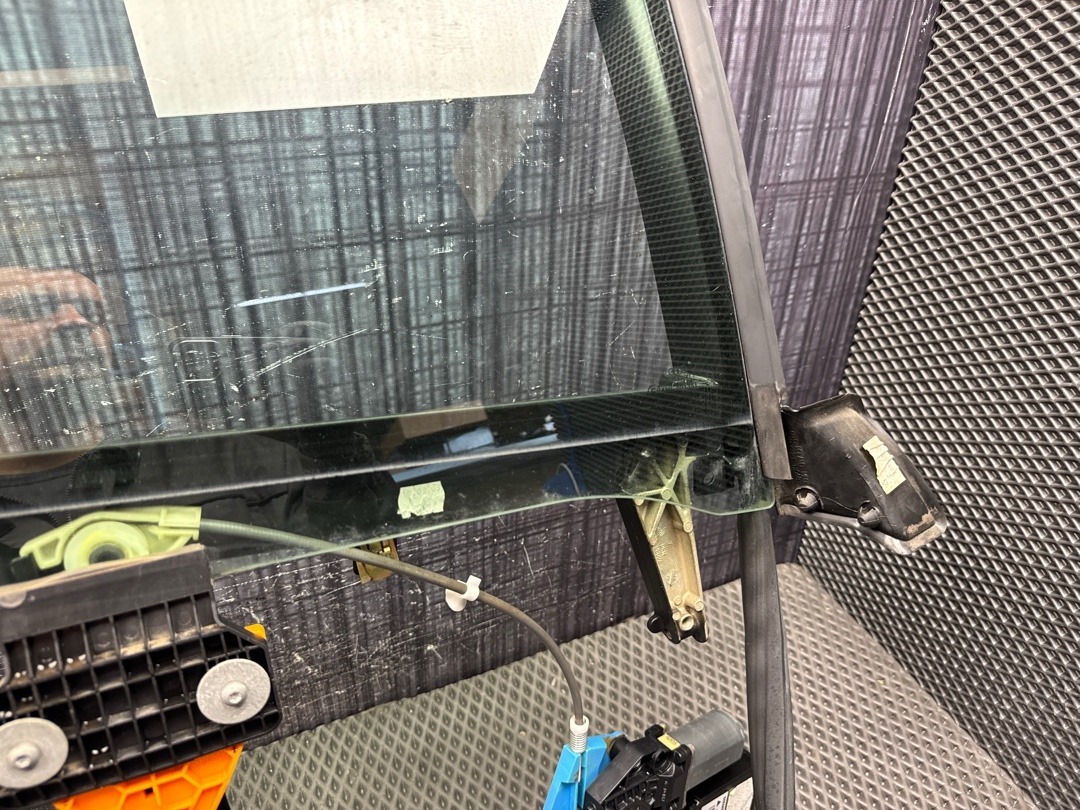 Стеклоподъемник, 2460 рублей, Красноярск