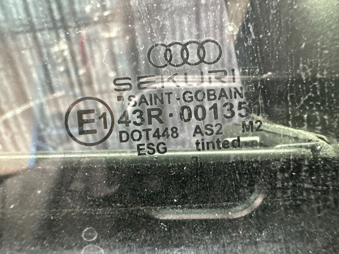 Стеклоподъемник, 2460 рублей, Красноярск