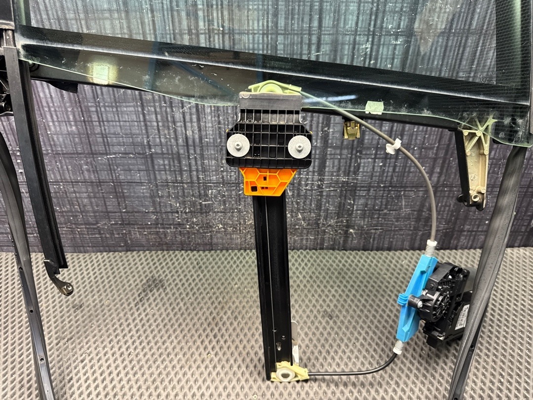 Стеклоподъемник, 2460 рублей, Красноярск