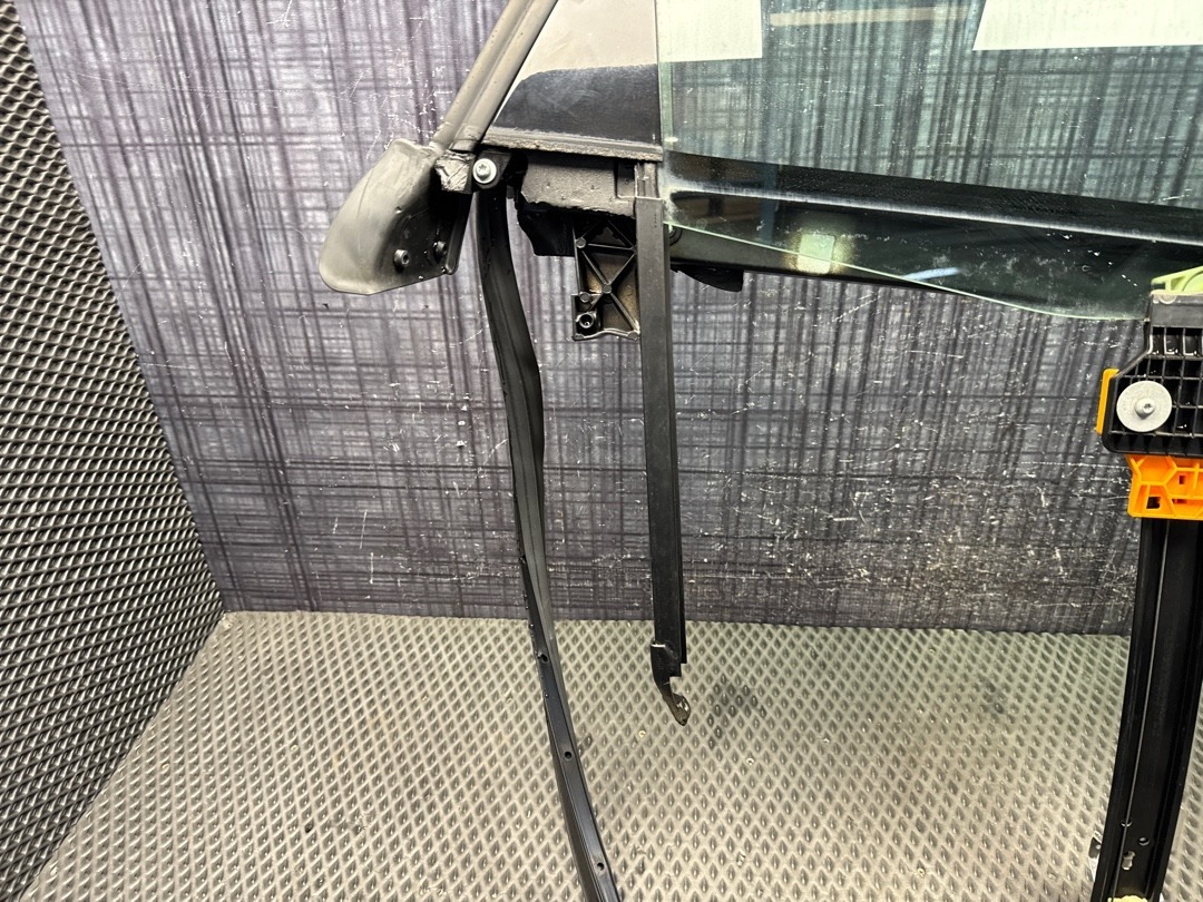 Стеклоподъемник, 2460 рублей, Красноярск