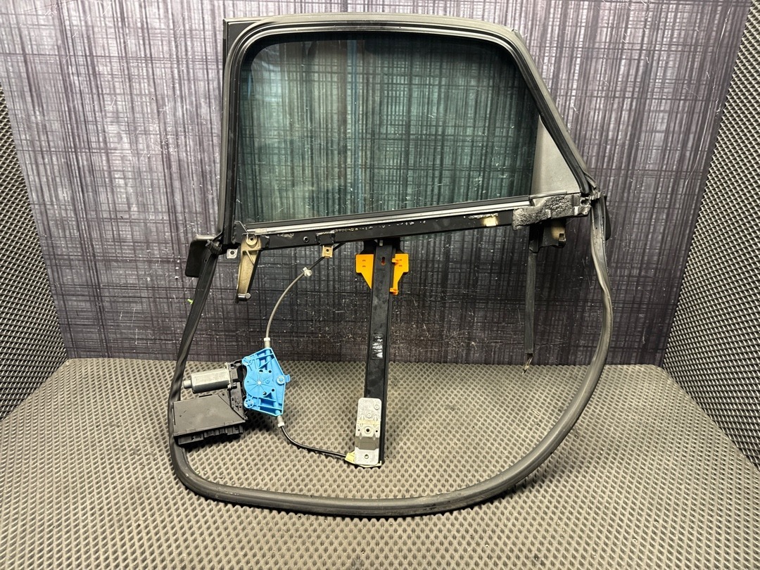 Стеклоподъемник, 2460 рублей, Красноярск