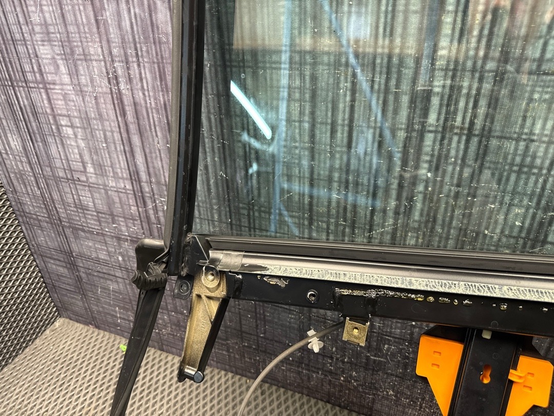 Стеклоподъемник, 2460 рублей, Красноярск