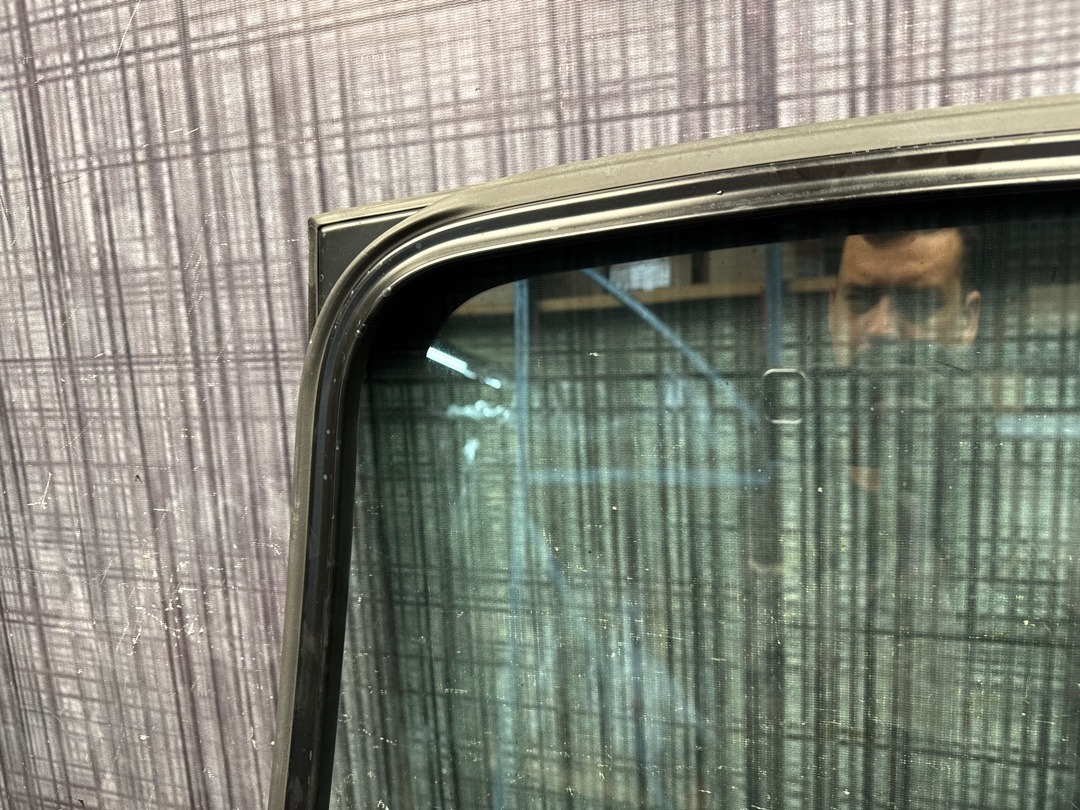 Стеклоподъемник, 2460 рублей, Красноярск