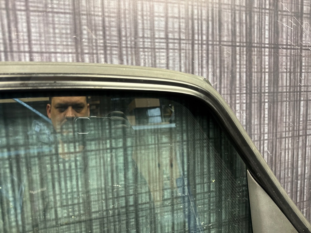 Стеклоподъемник, 2460 рублей, Красноярск