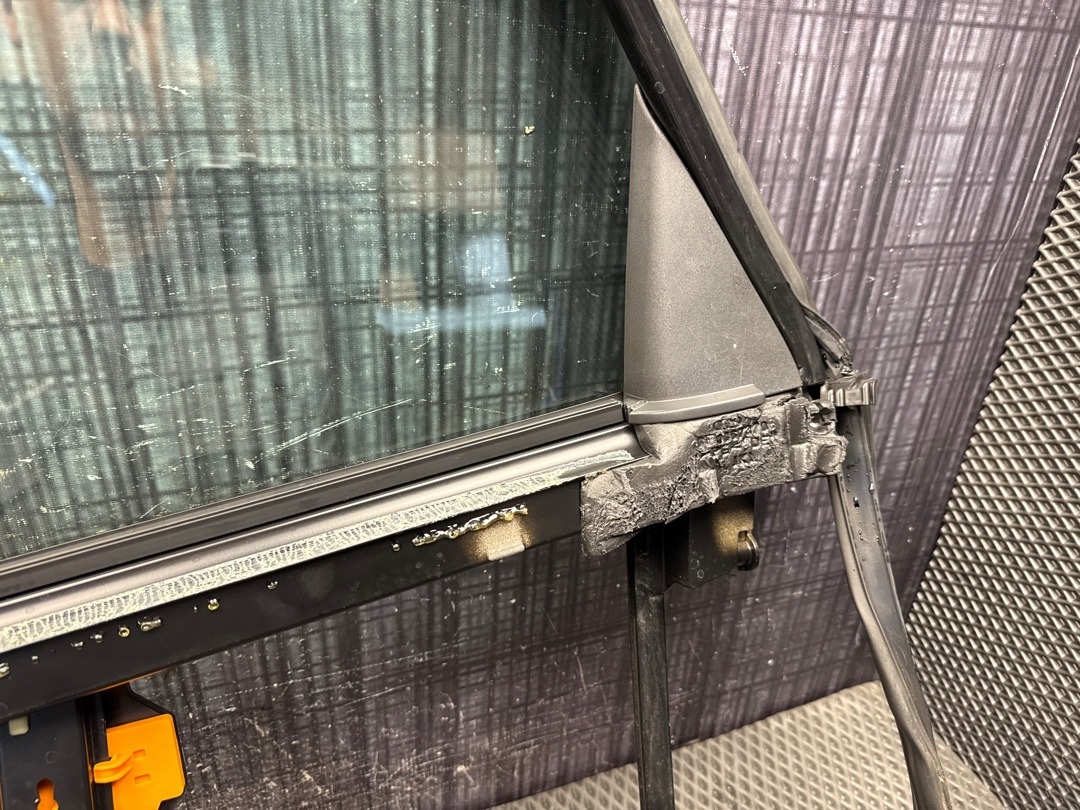 Стеклоподъемник, 2460 рублей, Красноярск