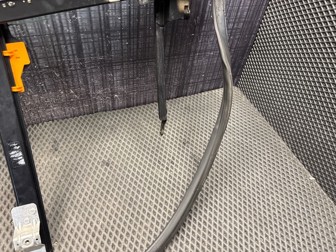 Стеклоподъемник, 2460 рублей, Красноярск