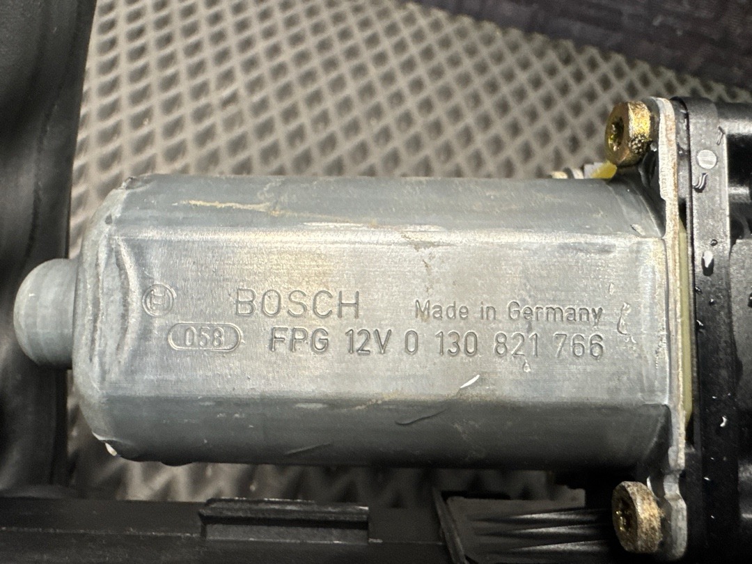 Стеклоподъемник, 2460 рублей, Красноярск