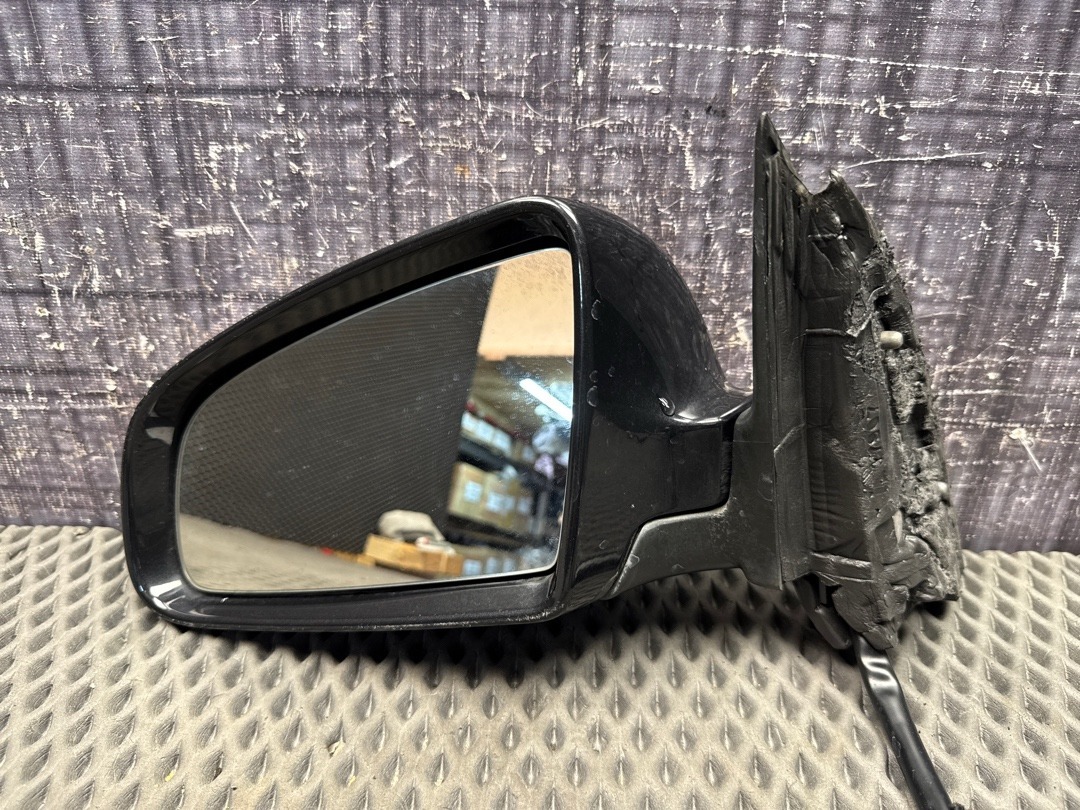 Зеркало, 4360 рублей, Красноярск