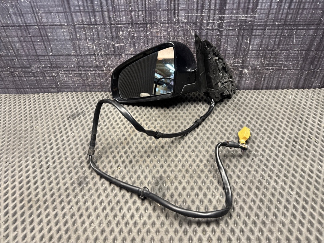 Зеркало, 4360 рублей, Красноярск