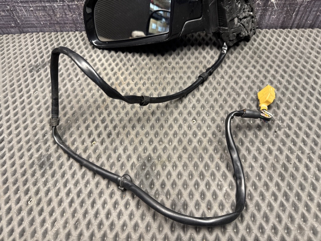 Зеркало, 4360 рублей, Красноярск