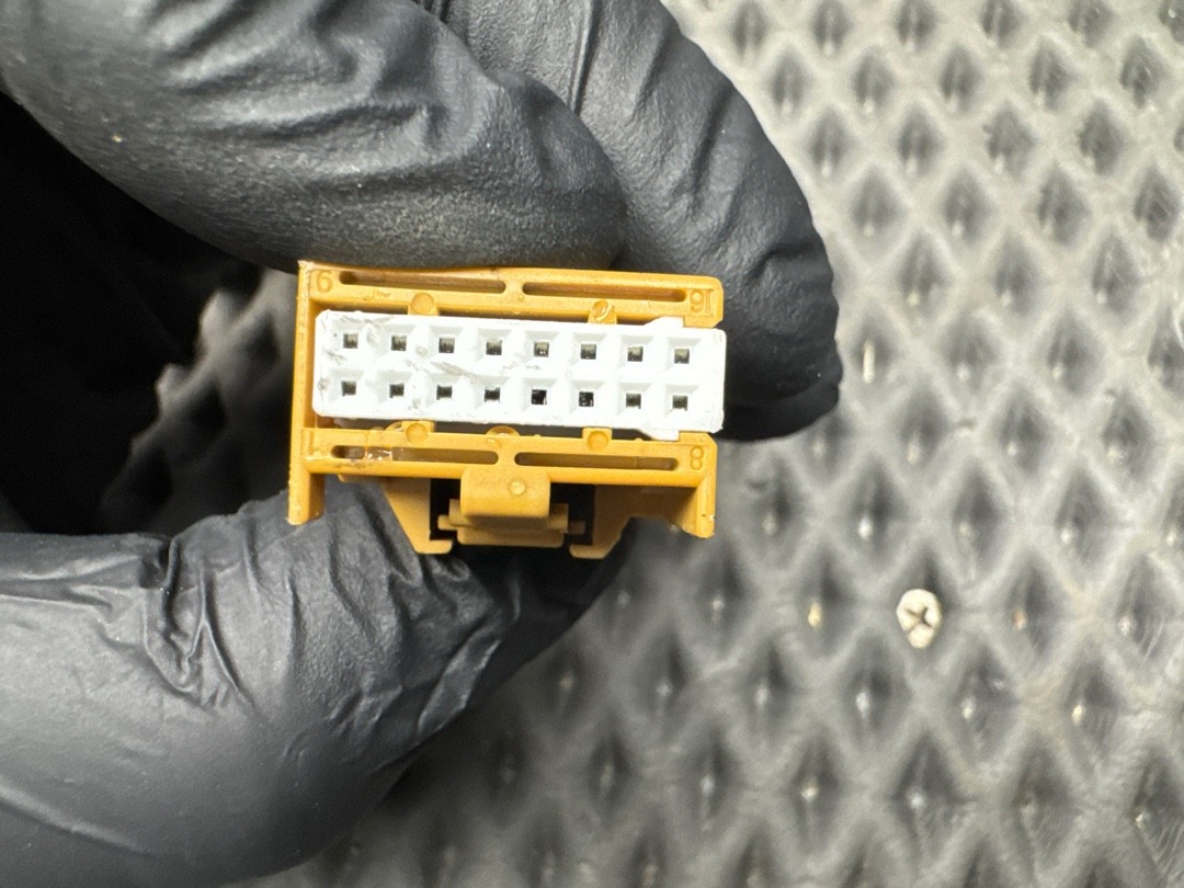 Зеркало, 4360 рублей, Красноярск