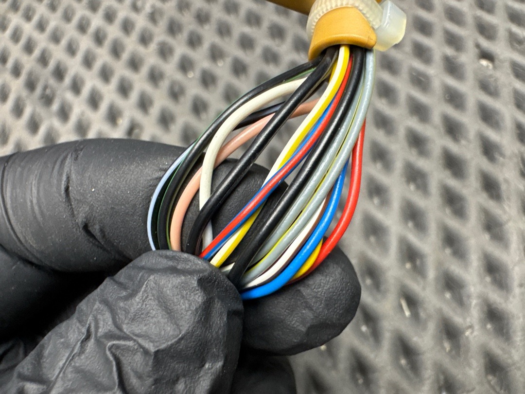 Зеркало, 4360 рублей, Красноярск