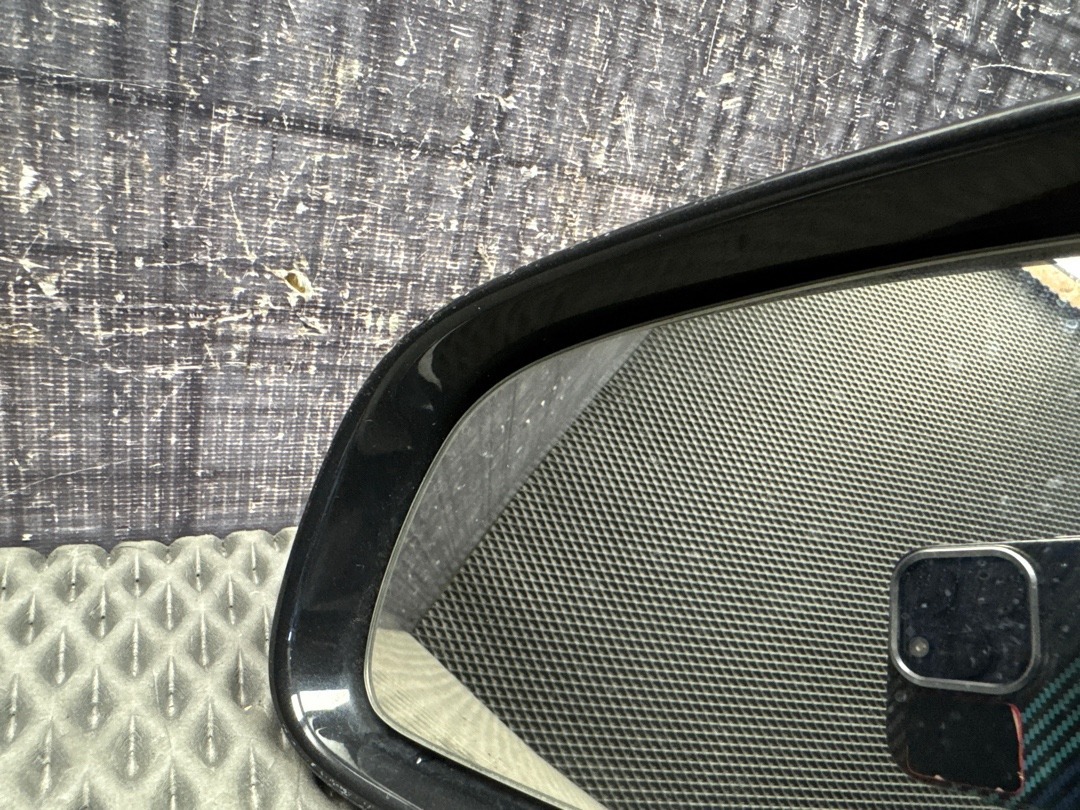 Зеркало, 4360 рублей, Красноярск