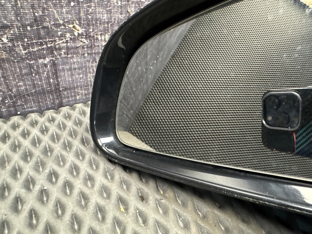 Зеркало, 4360 рублей, Красноярск