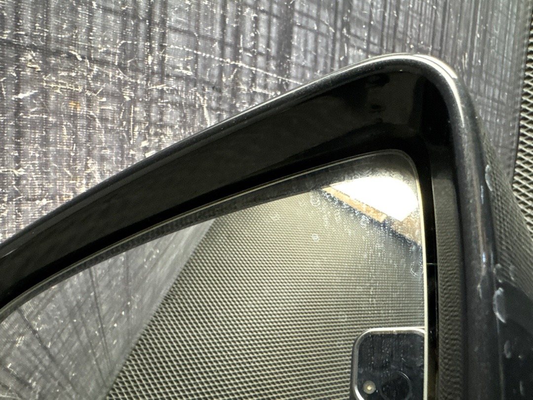 Зеркало, 4360 рублей, Красноярск