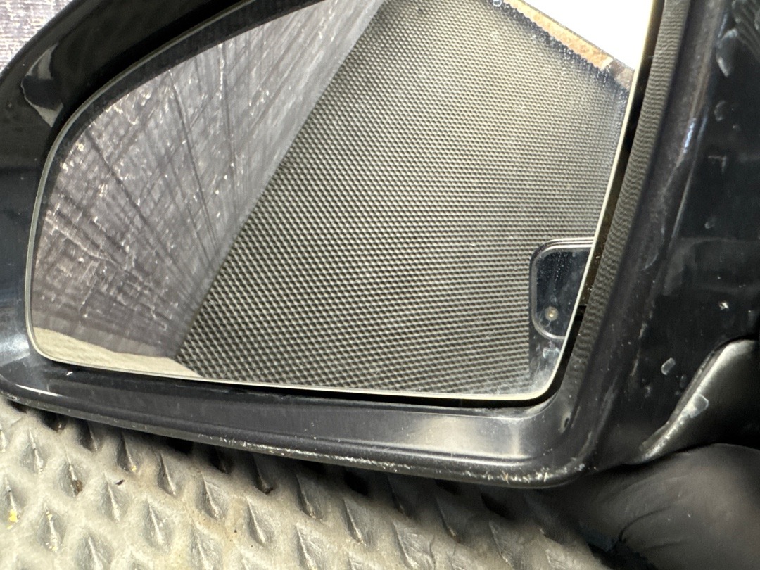 Зеркало, 4360 рублей, Красноярск