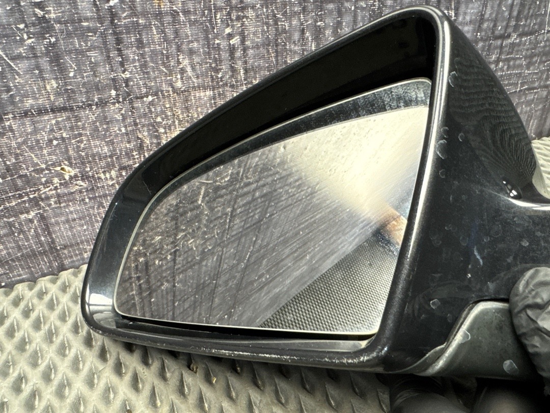 Зеркало, 4360 рублей, Красноярск