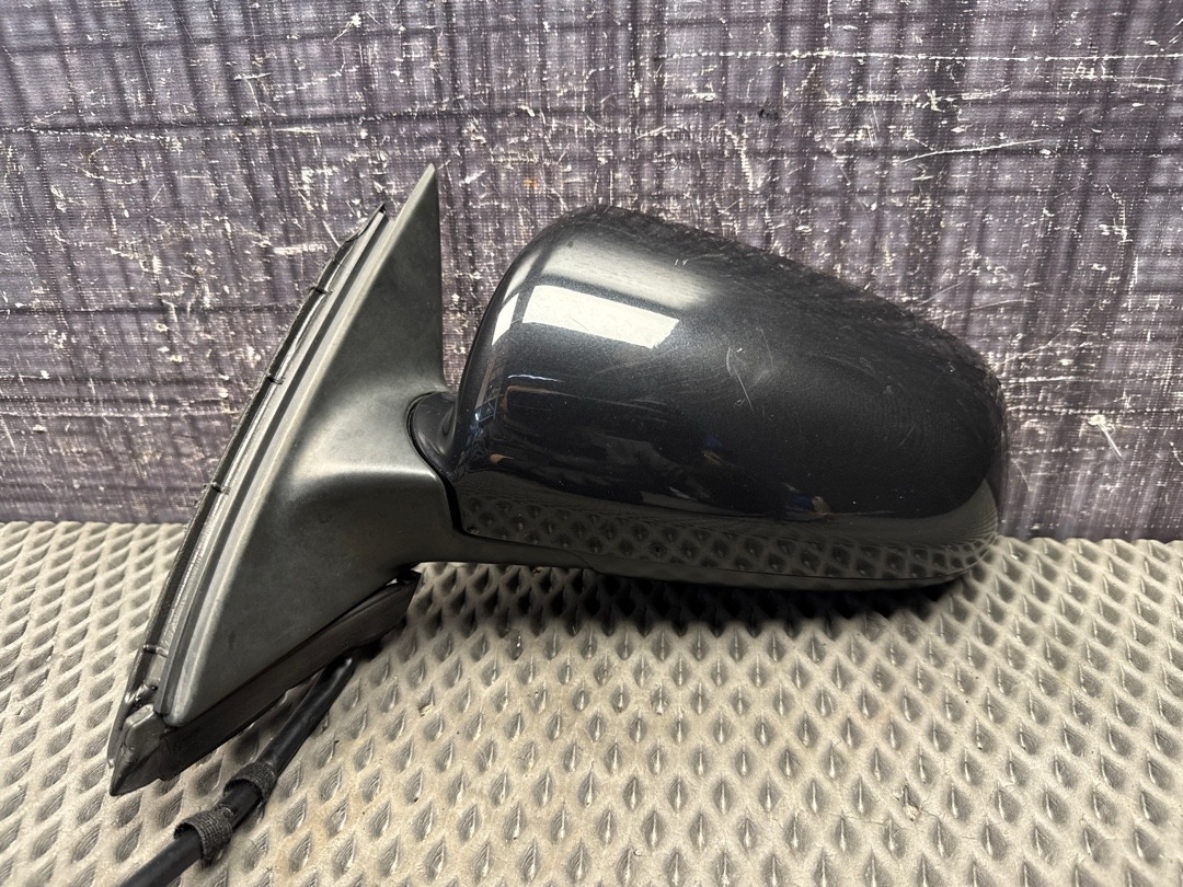 Зеркало, 4360 рублей, Красноярск