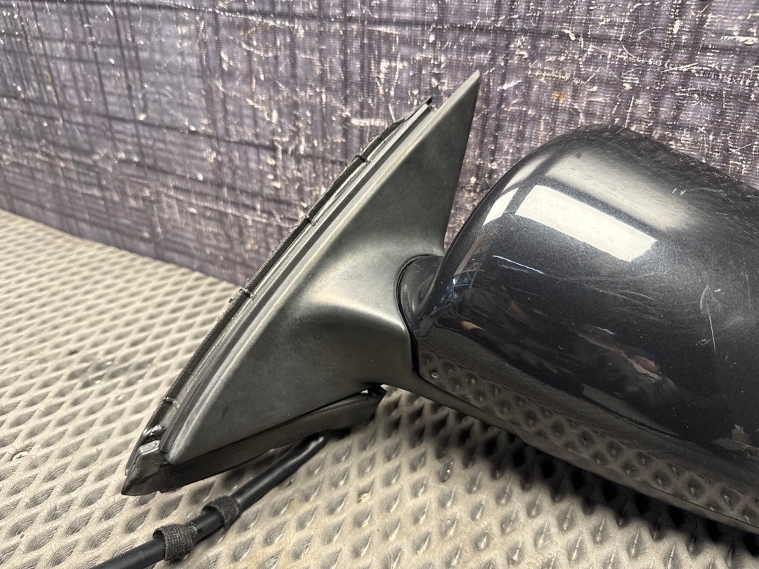 Зеркало, 4360 рублей, Красноярск