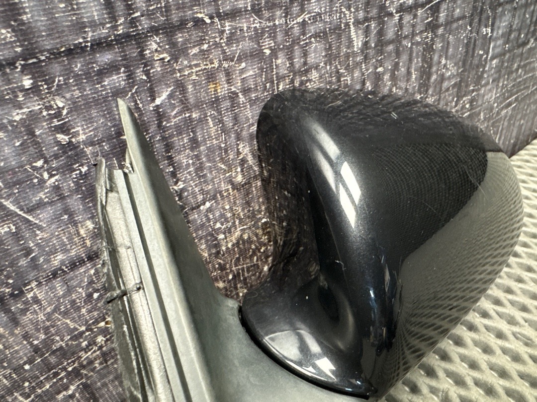 Зеркало, 4360 рублей, Красноярск